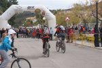 DSC09786.JPG