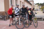 DSC09816.JPG