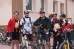 DSC09817.JPG