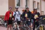 DSC09818.JPG