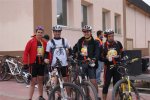 DSC09819.JPG