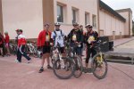 DSC09820.JPG