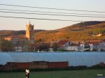 DSCN1508.JPG