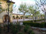 DSCN1503.JPG