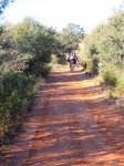 DSCN1516.JPG