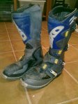 190520111122.jpg