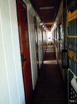 DSCN1549.JPG