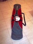 funda snowboard.JPG