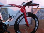BICI CRONO 2 (1).JPG