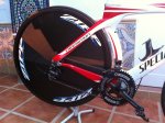 bici crono2.JPG