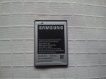 2012-04-17 10.24.57.jpg