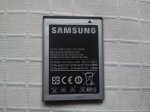 2012-04-17 10.25.05.jpg