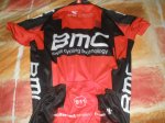 BMC 006.jpg