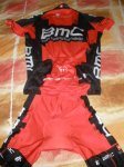 BMC 005.jpg