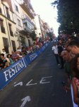 IMG_3708bbb.jpg