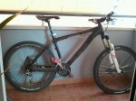 IMG-20120414-WA0001.jpg