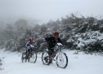 0015-mtb-taramundi-09.jpg