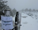 0017-mtb-taramundi-09.jpg