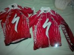 2012-04-17-069.jpg