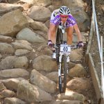 WC-Pietermaritzburg_preview_rockgarden.2.jpg