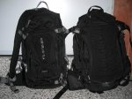 DSCN7368.JPG