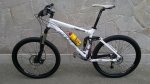 2012-04-03-005.jpg