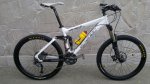 2012-04-03-006.jpg
