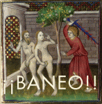 6098baneo-2-copy.gif