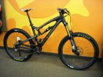 brians-nomad-003.jpg