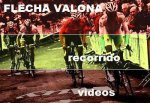 flecha.jpg