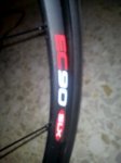 ruedas easton 214.jpg