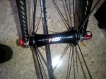 ruedas easton 212.jpg