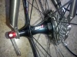 ruedas easton 210.jpg