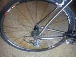 ruedas easton 208.jpg