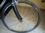 ruedas easton 206.jpg