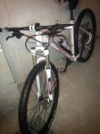IMG_20120414_135632.jpg