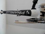 SDC10308.JPG