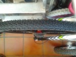 2012-04-17 14.46.33.jpg