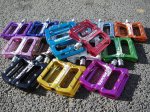 NanoTech Flats.jpg