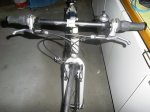 IMGP0005.JPG