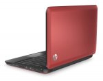 Hp mini 210.jpg