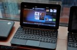 HP_Mini_210_Mini_2101_10inch_Pine_Trail_Netbook.jpg