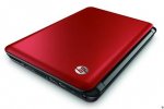 hp-mini-210.jpg