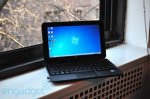 hpmini210post19.jpg