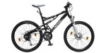 ik4tTrailrock%205_1%20R.jpg