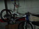 2011-12-25 12.35.42.jpg