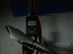 2011-12-25 12.35.33-red.jpg
