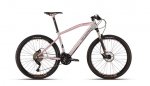 Mondraker Podium.jpg