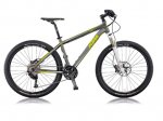 KTM Race Cross Comfort.jpg