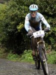 0052-mtb-taramundi-09[1].jpg
